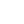 email-icon