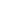 email-icon