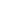 email-icon