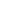 email-icon