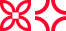 issue W20