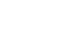 issue W20