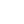 email-icon